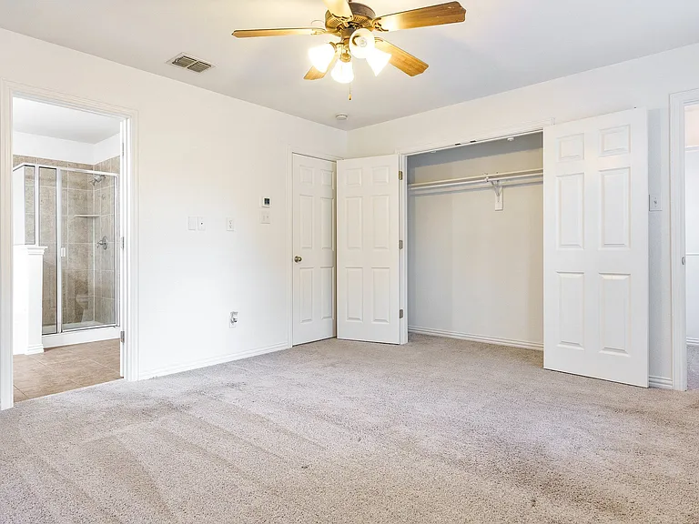 3206 Bedford Rd — Photo 15