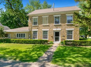 424 N Main St, Belvidere, IL 61008