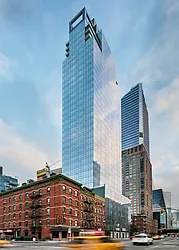 Rented by Lalezarian Properties