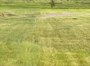 7 Murray Ln, Cardwell, MT 59721