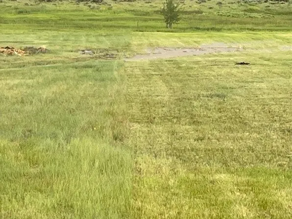 7 Murray Ln, Cardwell, MT 59721