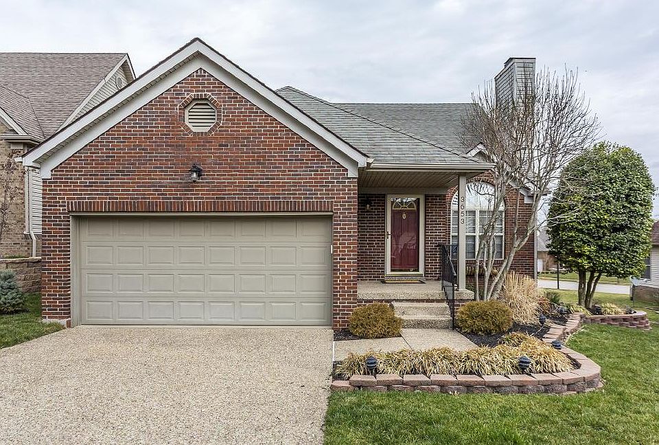 1st image of 3653 Green Park Ct