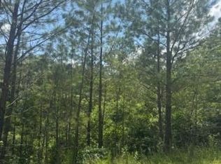 LOT 43&44 Reece Mountain Rd, Ellijay, GA 30536