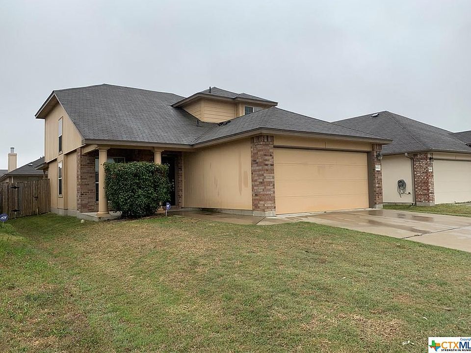 1st image of 5012 Allegany Dr