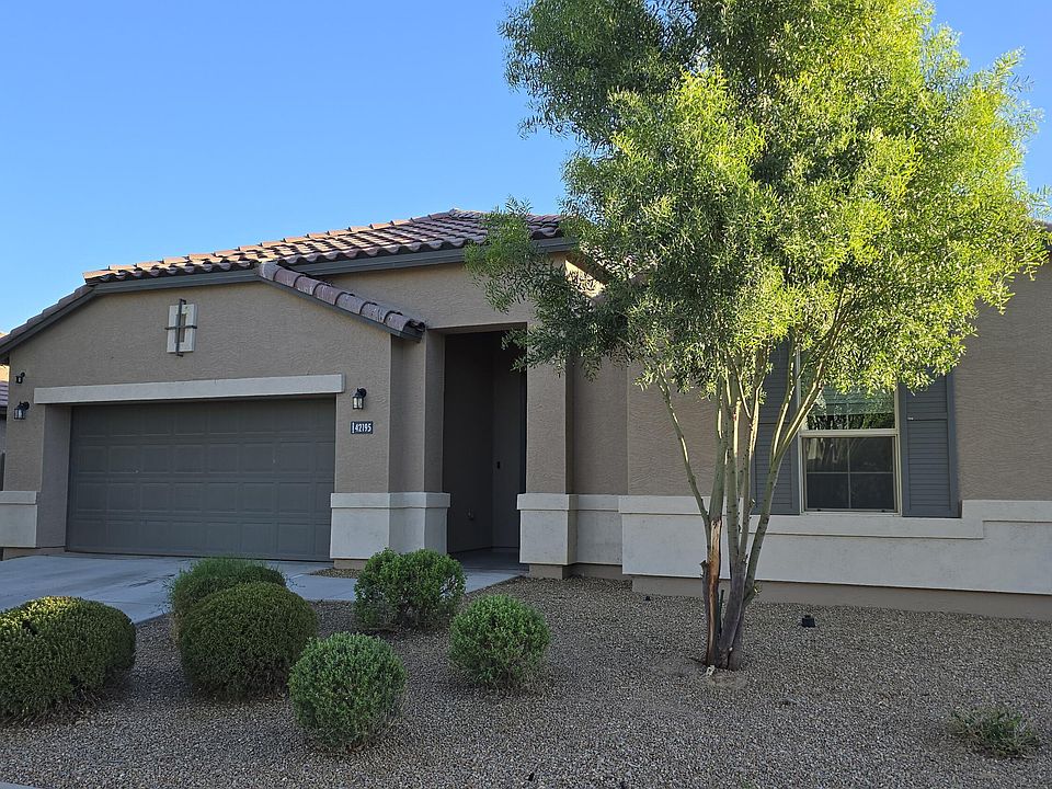 1st image of 42195 W SANTA FE Street