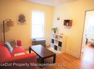 43 School St, Boston, MA 02119