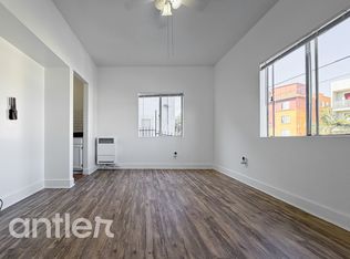 252 Loma Dr #J109, Los Angeles, CA 90026