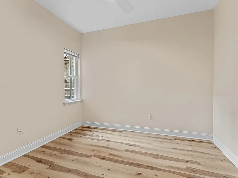 3744 N Carlisle St #1 — Photo 12