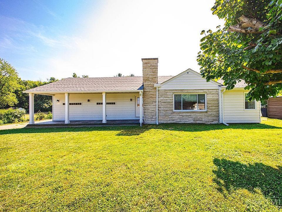 1st image of 5824 Reigart Rd