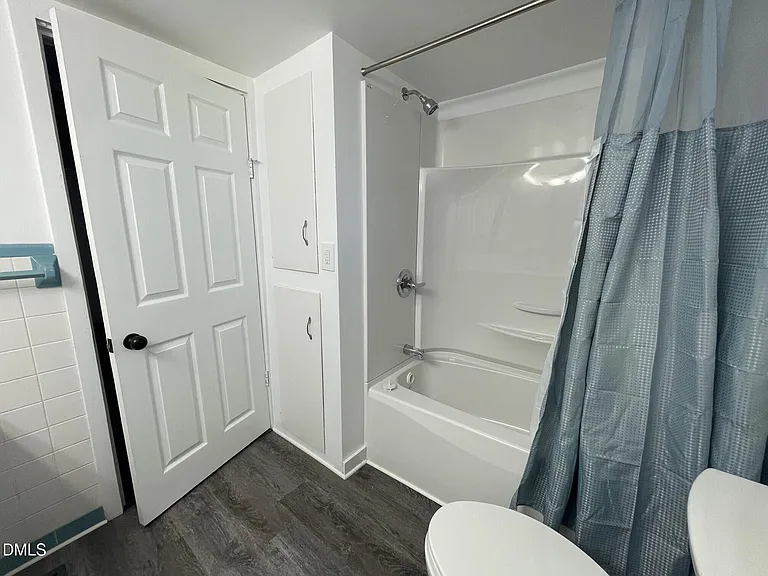 779 Chalybeate Springs Rd — Photo 32