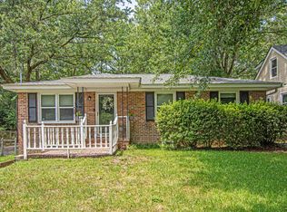 5447 Pennsylvania Ave, Charleston, SC 29406