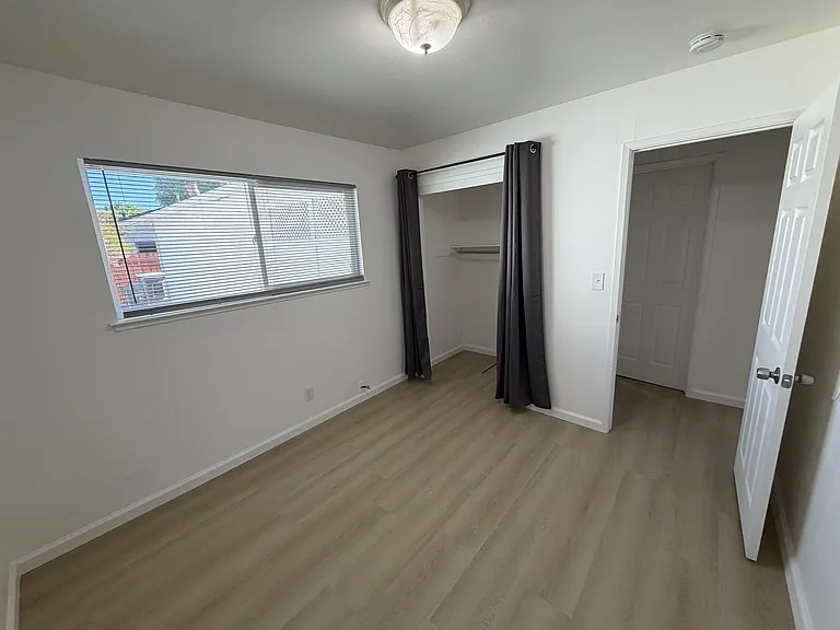 252 Superior Dr — Photo 13