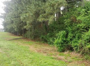 51 Magnolia Dr, Heber Springs, AR 72543