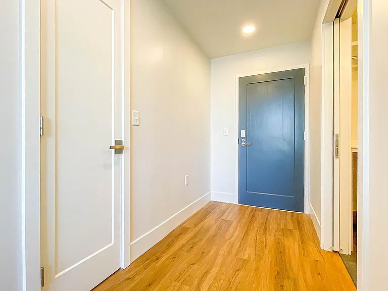 5 India St #407 — Photo 27