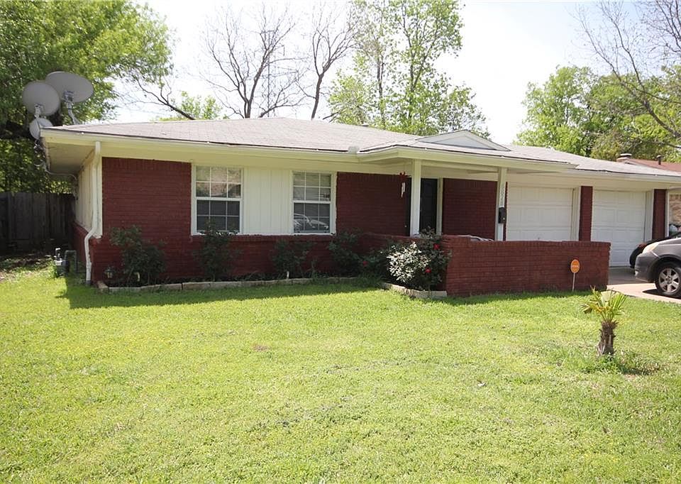 1st image of 6828 John Dr