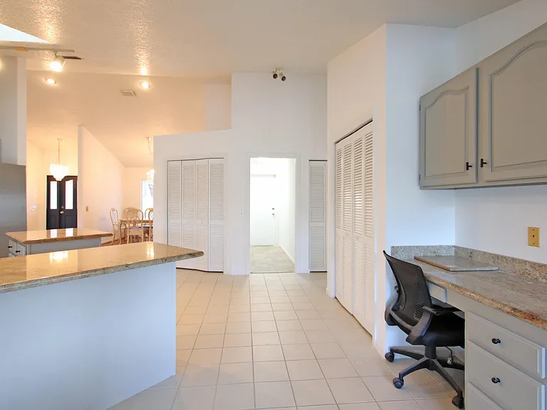 6944 Misty Lake Way — Photo 8