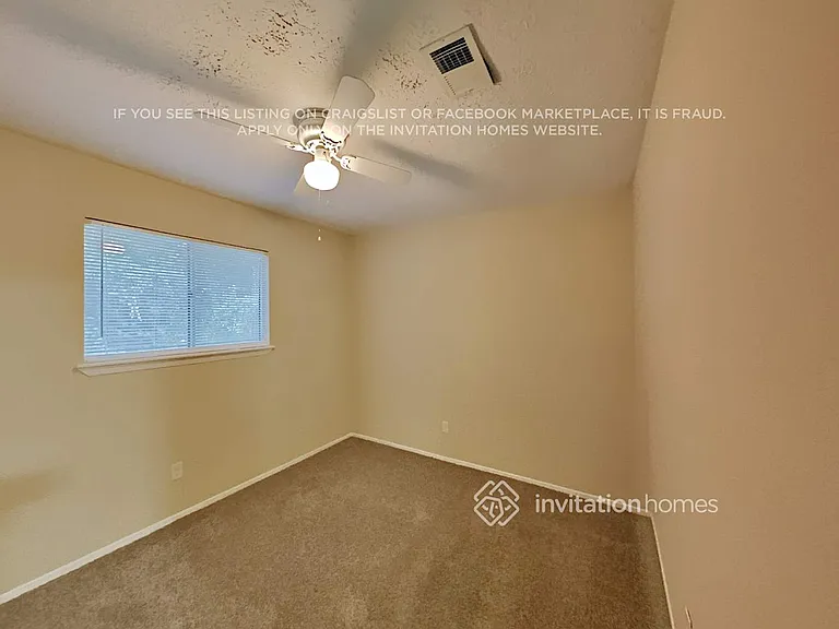 5303 Enchanted Mist Dr — Photo 9