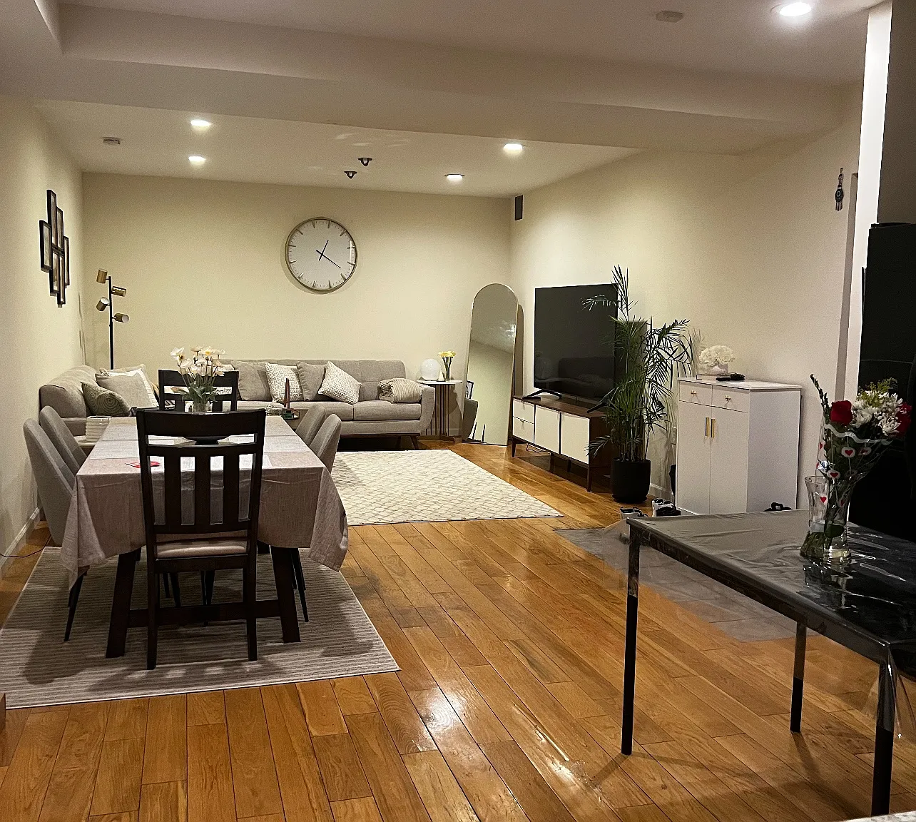 Brian Ave, Holtsville — Photo 1