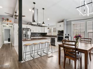 313 S 76th Ave, Yakima, WA