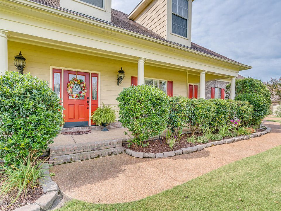 1st image of 8899 Turkey Creek Dr