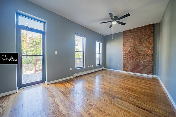 Rented by Scott Williams Realty LLC | media 16
