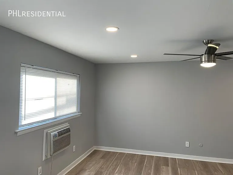 5425 Rising Sun Ave #2B — Photo 3