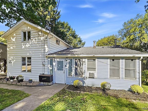 2nd image of 3628 Crittenden Rd
