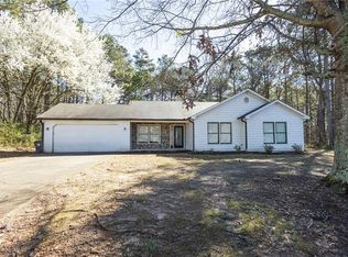 2695 Dacula Ridge Dr, Dacula, GA 30019