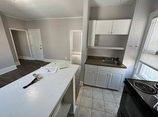 547 Bank St #2, New London, CT 06320