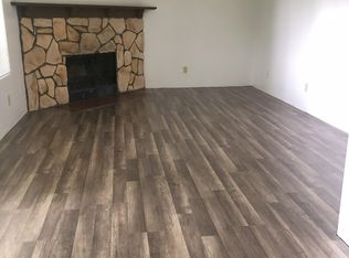 3101 W John Day Ave APT C203, Kennewick, WA 99336