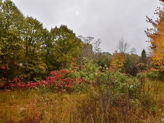 4th image of 3686 S Hatfield Rd