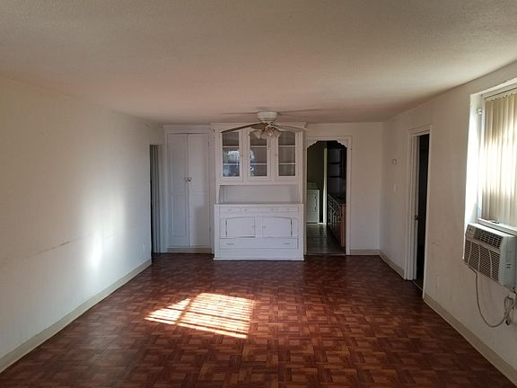 2nd image of 4163 Van Dyke Ave