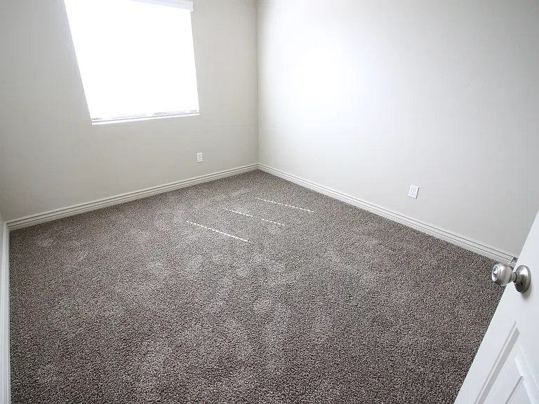 4325 W 5775 S #3B — Photo 19