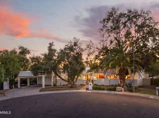 1025 E Morten Ave, Phoenix, AZ 85020