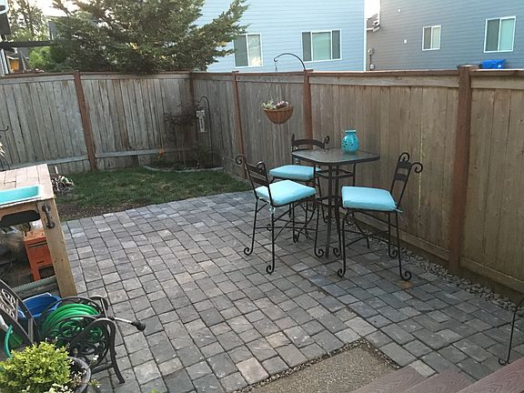 4th image of 8117 164th St E