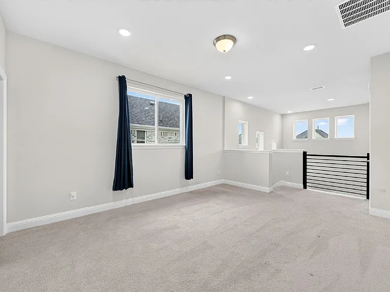 11499 Chepstow Crescent Ct — Photo 12
