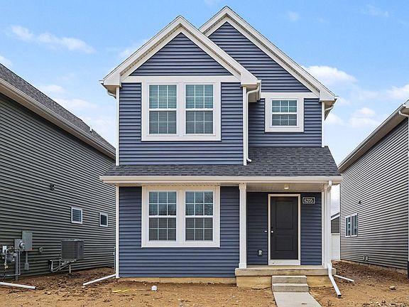 2nd image of 6135 Tigris Ave