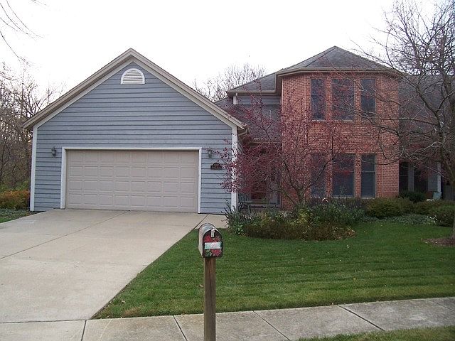 1st image of 1201 W Fremont Ave