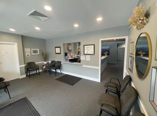 100 Exton Cmns #B, Exton, PA 19341