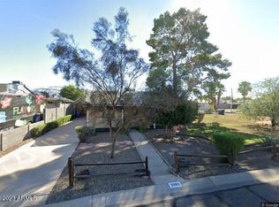 3983 N 14th St, Phoenix, AZ 85014