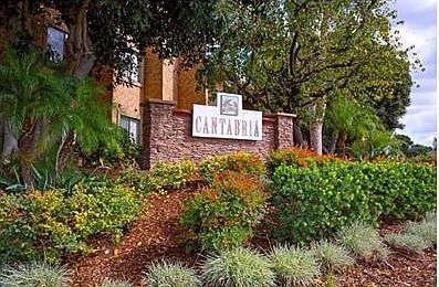 2nd image of 9959 Azuaga St #I205-1