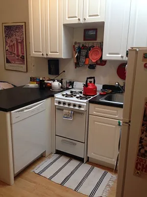 Rented by Village Living Realty | media 13