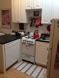 Rented by Village Living Realty