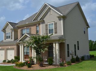 1229 Treemont Trce, Winder, GA 30680