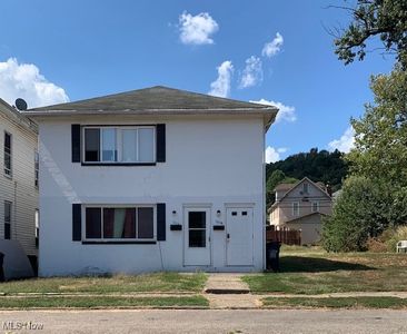 111 6th St, Toronto, OH, 43964