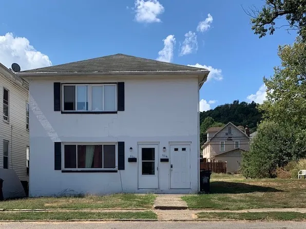 111 6th St, Toronto, OH 43964