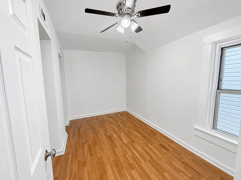 1830 N Mozart St #2 — Photo 11