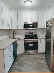 Rented by Winzone Realty Inc
