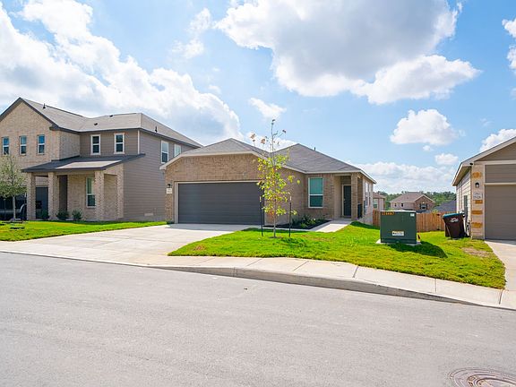 2nd image of 15322 Oceanus Dr