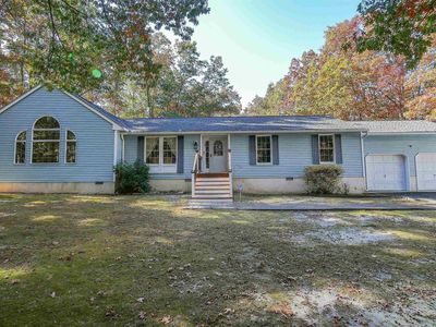 7 Welshire Dr, Egg Harbor Township, NJ, 08234